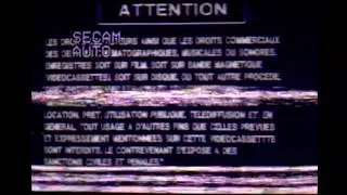 DJ SACRED - S.K.U.N.K.