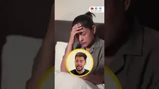 Day- 11/30: AI Voice Cloning Scam - 30 Days of Cyber Security