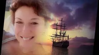 Eliz AVAROĞLU-Açmam Açamam Söyleyemem Çünkü Derinde (HÜZZAM)R.G.