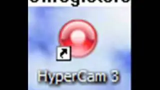HyperCam 3