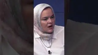 AKP seçmeninden dikkat çeken mesaj! Erdoğan'ın siyasi ömrü tamamlandı 