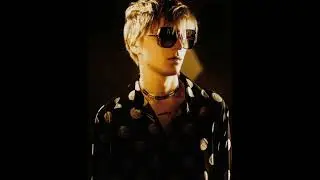 Платина - Я поверил ей.. (speed up)