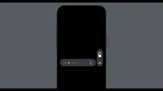 SwiftUI: How to Animate Text Characters to Create a Sliding Effect