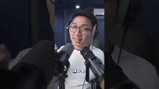 The Power of USB + XLR Microphones (Fifine K688, Maono PD400x)