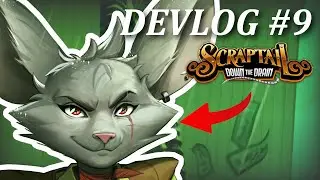 How We Fixed Our Game's Biggest Issue