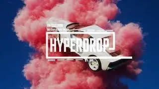 Upbeat Technology Hyperpop by Infraction [No Copyright Music] / Hyperdrop