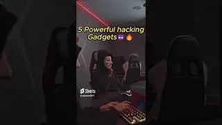 Hacking gadgets |Whatsapp status| 