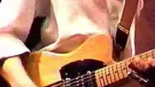 David Wilcox - Riverboat Fantasy
