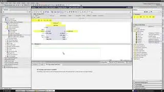 Use SIMATIC Safety with S7-1200F and TIA Portal