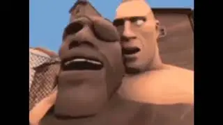 Team fortress 2 best moment