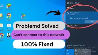 Fix 