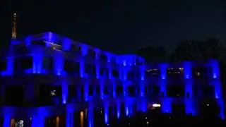 ABBA The Museum The Opening