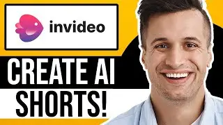 How to Create Short Video Using Al (No Effort Needed!)