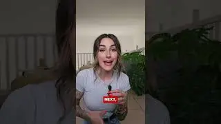 How To Create Faceless Videos That BLOW UP!