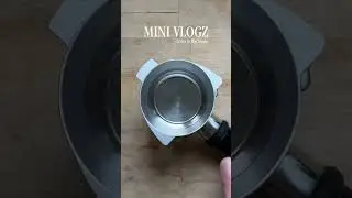 circles in the house 