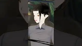 Transwomen be like 