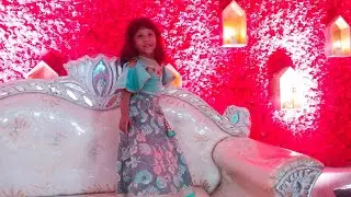 Singing |piano lover | I love my india - piano cover @BubbdyVlogs