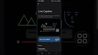 ❤️ NAVIGATE: How To Turn OFF Live Captions On Android (Samsung Galaxy) | How To