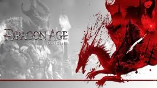 Как активировать реликвию Легиона мёртвых - Dragon Age: Origins