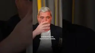 Что послужило спусковым механизмом интереса к трейдингу?
