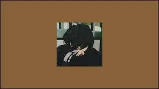 videoclub - roi (instrumental looped speed up)