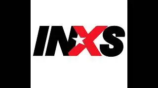 INXS - Kiss The Dirt
