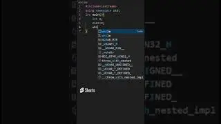 Cpp program to print all the digits of a positive decimal number from right to left    #coding