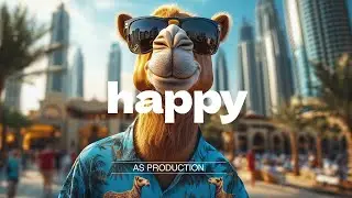 Upbeat Background Music No Copyright | YouTube Upbeat Background Music No Copyright