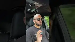 Watch this if you have done B.Tech. in 2024