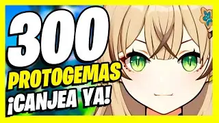 CÓDIGOS DE PROTOGEMAS GENSHIN IMPACT 3.7 MAYO 2023