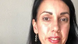 ТЕГЛЕНЕ НА Печелившия от GIVEWAY 🎁