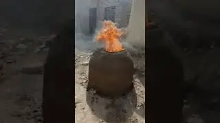 25 мая 2022 г.