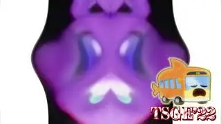 (RQ) All Preview 2 Sunny Bunnies Deepfakes V50 In Deaf Major