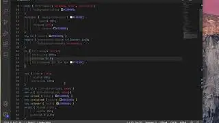 HTML07 - Flexible Images