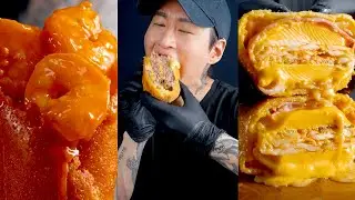 Best of Zach Choi Foods | MUKBANG | COOKING | ASMR 