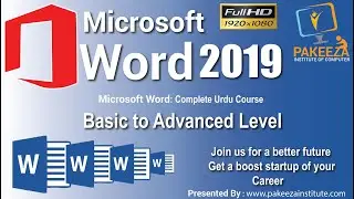 Difference between TEXT Highlight & Shading in Microsoft Word-2019