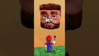 Drawing Realistic Minecraft Steve🗿and coming back later..