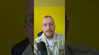 СВО сколько платят