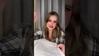 «Всё сдал!» - сервис помощи студентам
