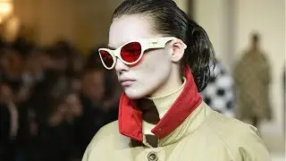 Undercover | Fall Winter 2023/2024 | Full Show
