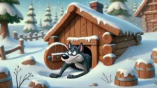 🌙 КАЗКИ, ЯКИХ ВИ ЩЕ НЕ ЧУЛИ 🌲 -  ДЛЯ ДІТЕЙ ТА ДОРОСЛИХ 🌙
