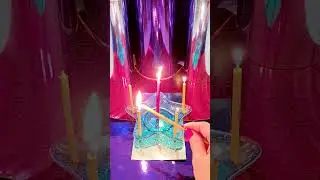 РИТУАЛ-ЧИСТКА ГОЛОВЫ/МОЗГ/СОСУДЫ/ДЕПРЕССИЯ/МОРОКИ