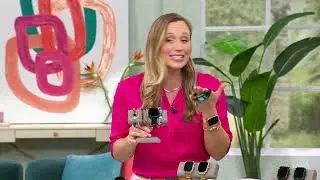 HSN | Summer Host Faves with Valerie 06.22.2024 - 11 AM