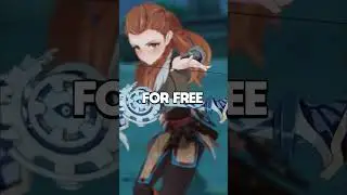 Most Forgotten Characters in Genshin Impact