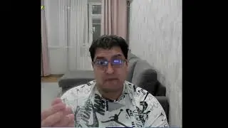 İsrail, Türkiye'ye mi saldıracak
