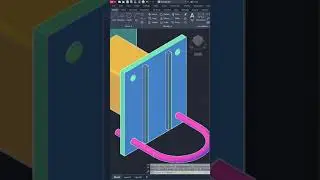 #autocad
