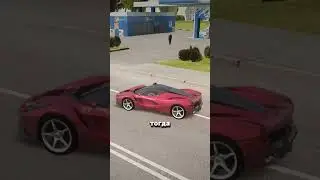 ПРИТВОРИЛСЯ МЕЛЛСТРОЕМ В ГРАНД МОБАЙЛ🏆ПРОМО: miqe