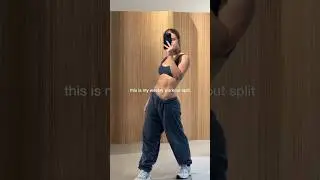 DAY 13 of my 30 day fat loss journey