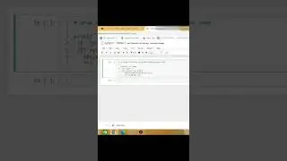 💖 Heart In Word Format Using Python 