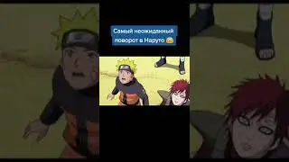 Мудрец 6 раменов / Sage 6 ramen 🙏🏻